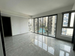 Northwave (D25), Condominium #547092971